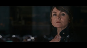 ZARAUTZEN EROSI ZUEN